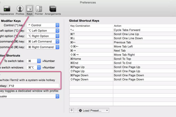 macbook 怎么跑c语言  第1张