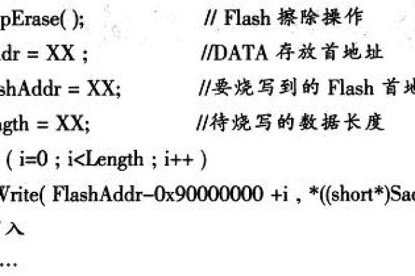 c编译成so文件