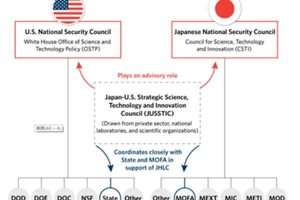 美国访问日本服务器失败: 网络互联障碍引发的技术挑战与解决方案