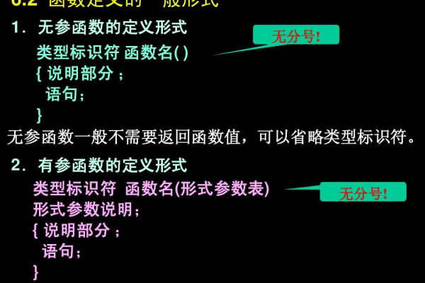 c语言中怎么定义无符号整形数