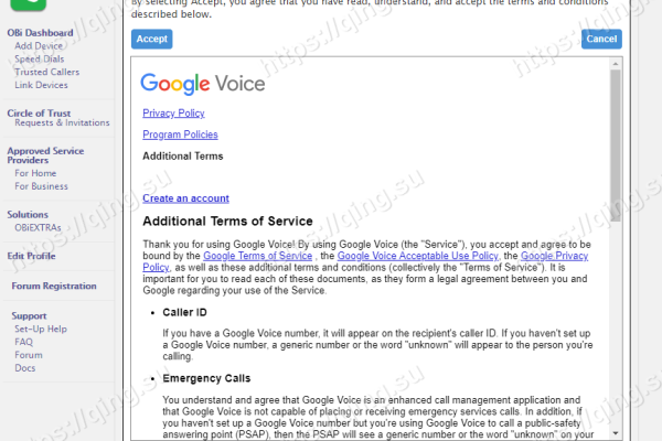 Google Voice如何免费使用「google voice免费吗」