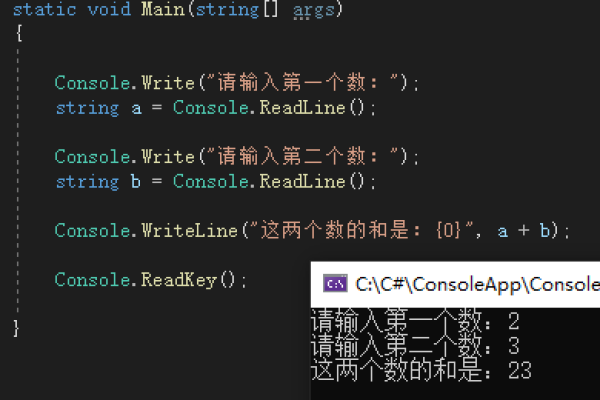 c语言中将字母转换成数字  第1张