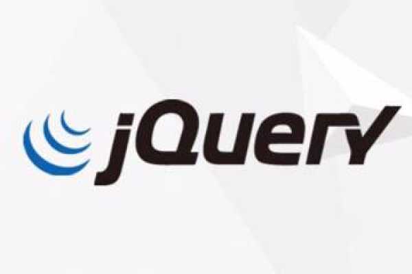 jquery 3.1.1.js 报错  第1张