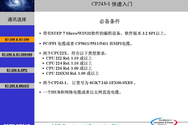 cp1525n报错  第1张