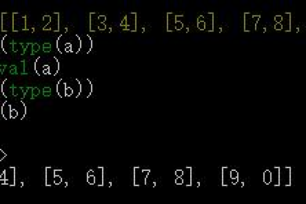 js eval 特殊字符报错