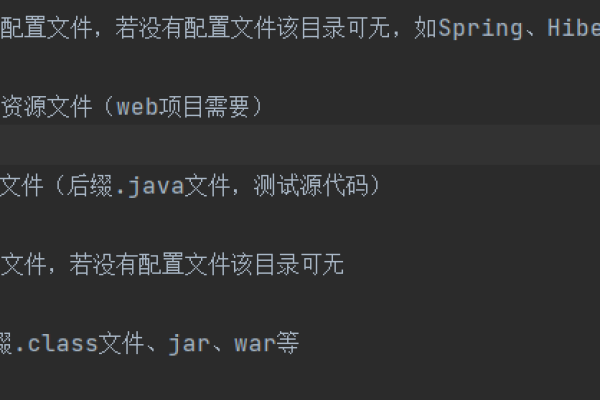 sea.js打包报错