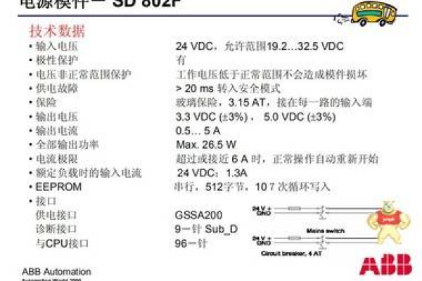 4880报错1000c  第1张