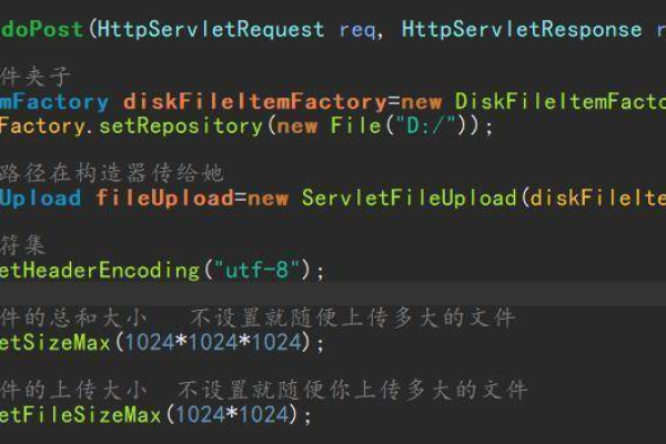 java导数据excel报错  第1张