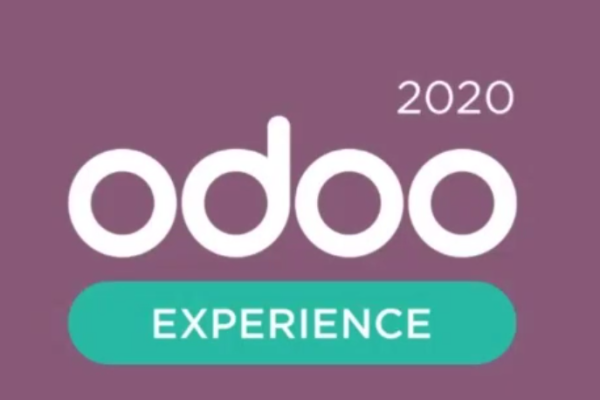 odoo升级出错重启报错