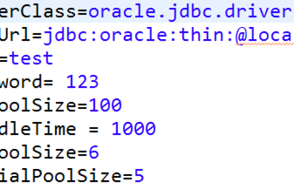 jdk8 replace 报错  第1张