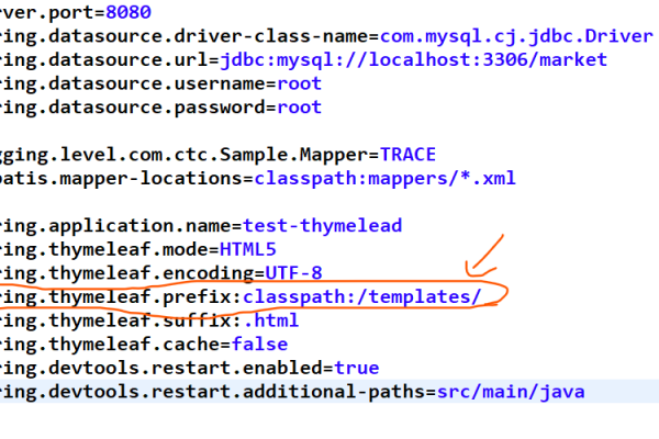 thymeleaf js获取对象报错