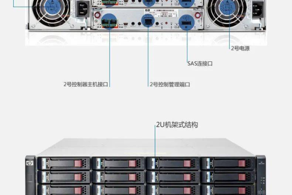 服务器到底有没有音频设备？