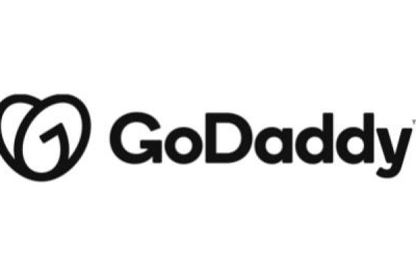 Godaddy香港主机：稳定快速的更佳选择 (godaddy 更好的香港主机)