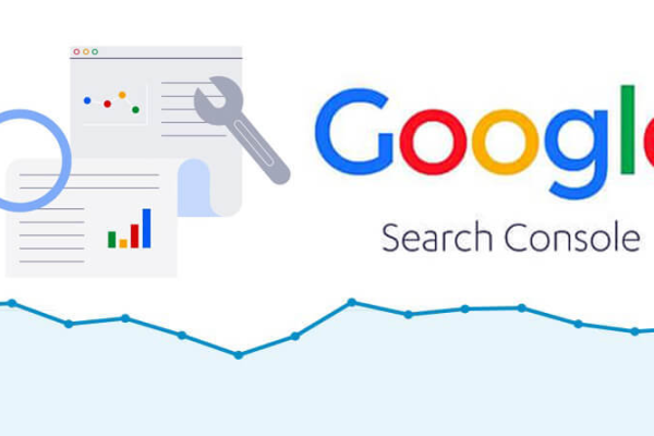 google的seo  第1张