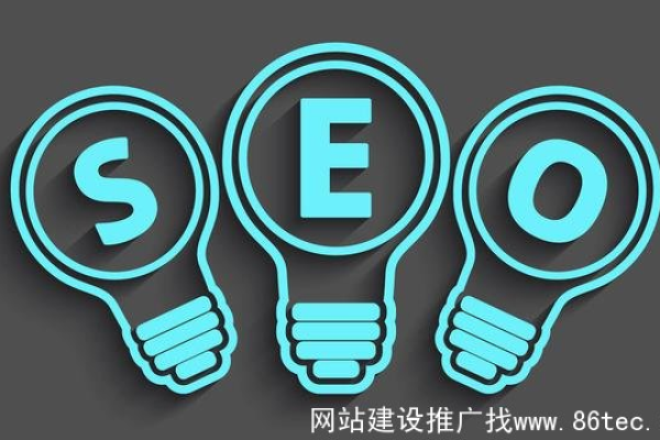 无锡SEO是怎样的,无锡SEO优化技巧分享  第1张