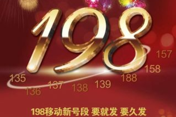 为什么139号码这么受欢迎,了解139号码  第1张