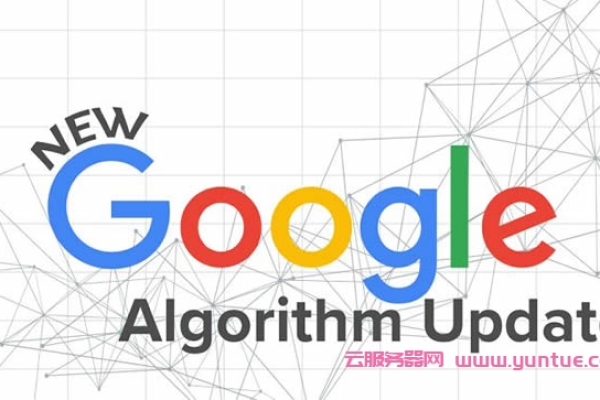 googleupdate删不了(Googleupdate)（谷歌update无法删除）