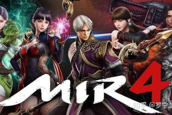 mir4搬砖收益(mir4搬砖违法吗)（mir4 搬砖）