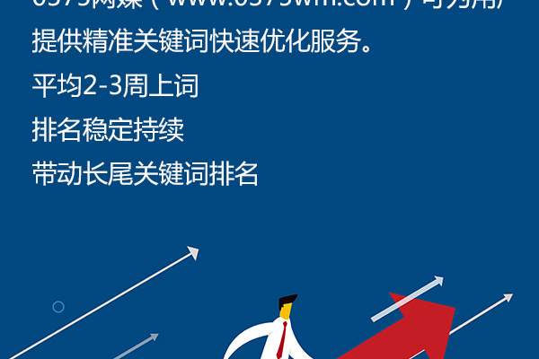 如何利用关键字排名优化软件提升网站排名,什么是关键字排名优化软件