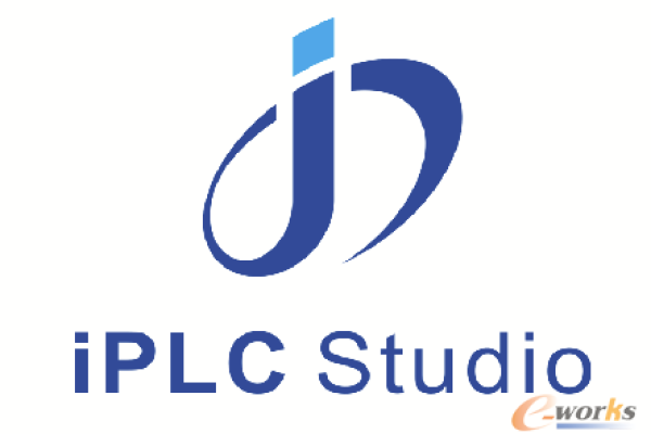 iplc  第1张