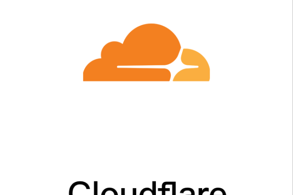 cloudflare521错误(cloudflare523)（cloudflare521错误）