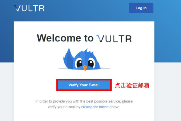 vultr新用户(vultr客户端)（vultr登陆）