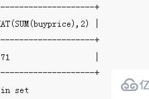 MySQL数据库中，substrb、substr和substring这三个字符截取函数有何不同？