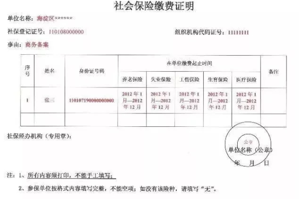 怎样让电脑快速显示输入过的内容 如何查询自己的社保缴费记录？