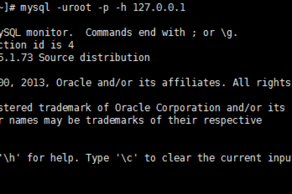 如何在 MySQL 中进行数据库类型转换？SQL 语句如何实现类型转换？