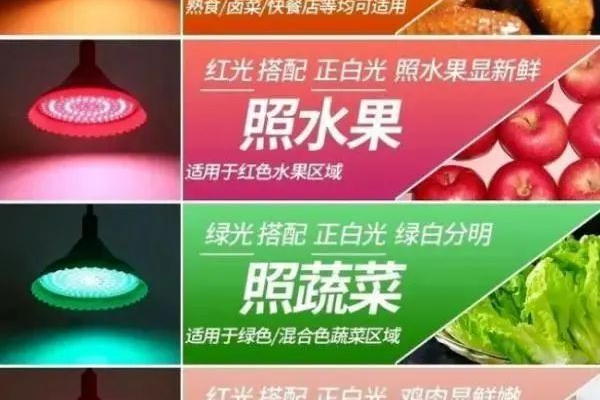 什么是CDN天花灯，它如何改变网络加速的格局？