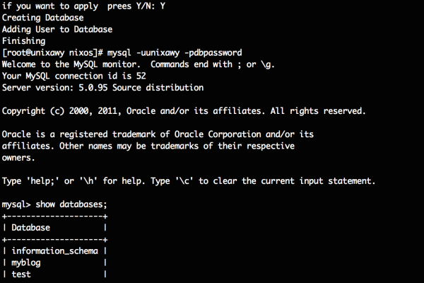 如何在MySQL 8.0中修改数据库编码为UTF-8？