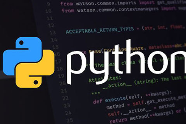 python so反编译 cython