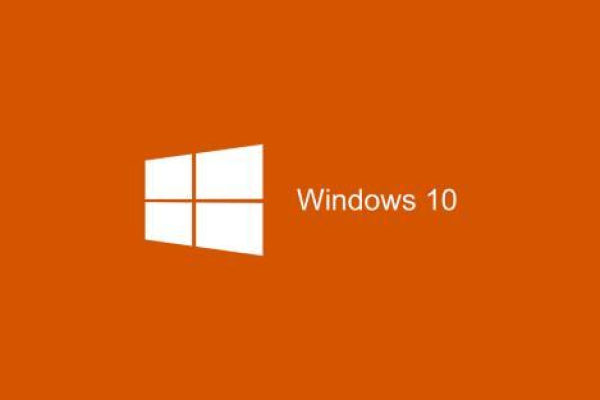 Windows 10 64位精简版，真的是最小精简版吗？