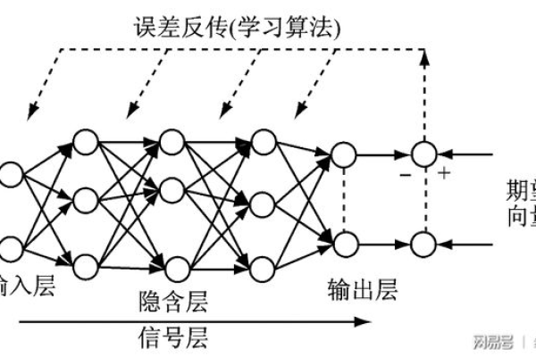 BP神经网络中，如何确定隐层节点数以达到最佳性能？