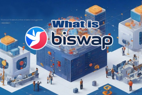 BWAPP SQL是什么？它有何独特之处？