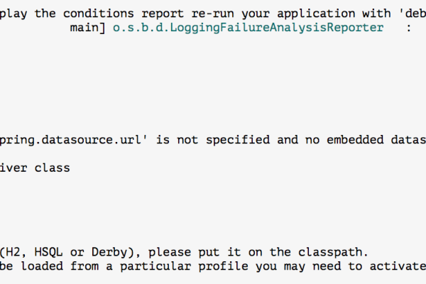 SSH 登录时出现如下错误：requirement \"uid >= 1000\" not met by user \"root\"