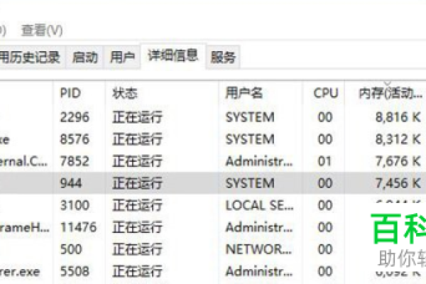 svchost.exe占网速的解决办法  第1张