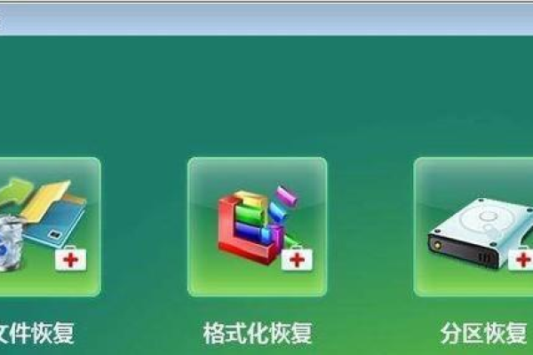 什么是低级格式化工具？它有哪些用途和注意事项？