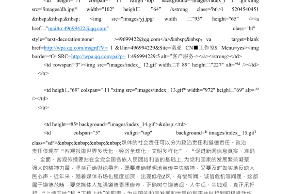 如何获取并利用ASP新闻源码进行网站开发？