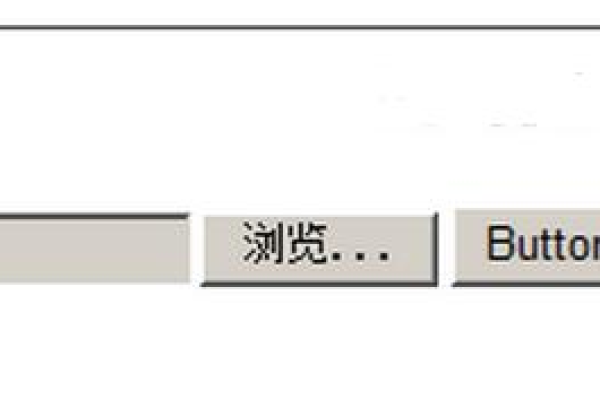 如何实现ASP无组件的文件上传功能？