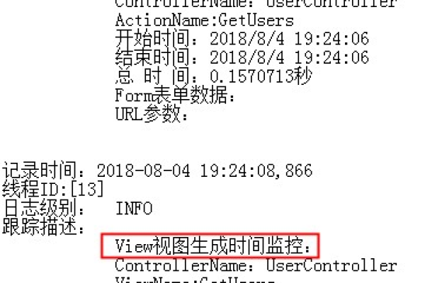 如何优化ASP页面以减少本页执行时间？