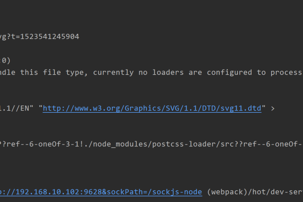 用OpenCms报\"A system error reading a resource occurred!,服务器错误404\"如何解决？