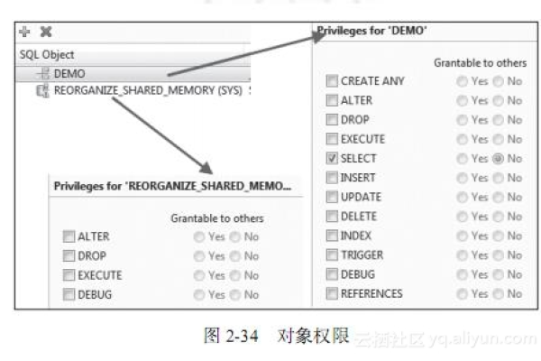 如何在ASP中实现模糊匹配功能？