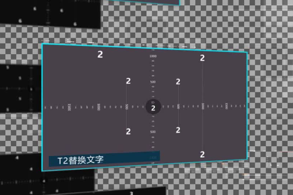 如何在织梦中实现图片无缝横向滚动效果？