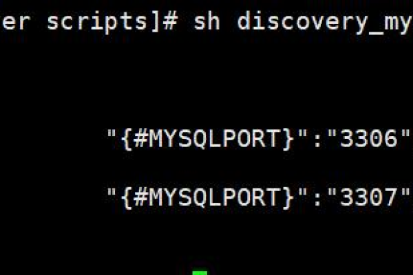 ThinkPHP报错 undefined class constant MYSQL_ATTR_INIT  第1张