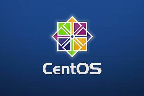 centos 禁止root登录  第1张