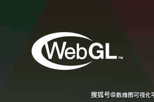 WebGL是什么？探索其在现代网页开发中的应用与潜力