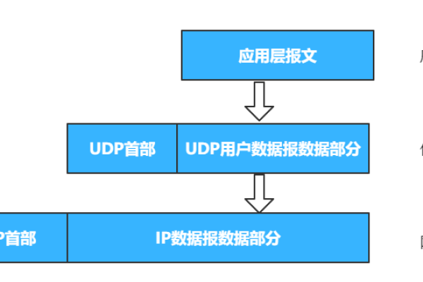 服务器使用UDP协议有哪些优势与挑战？