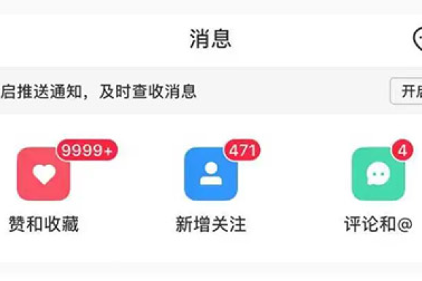 小红书10000浏览量有什么用