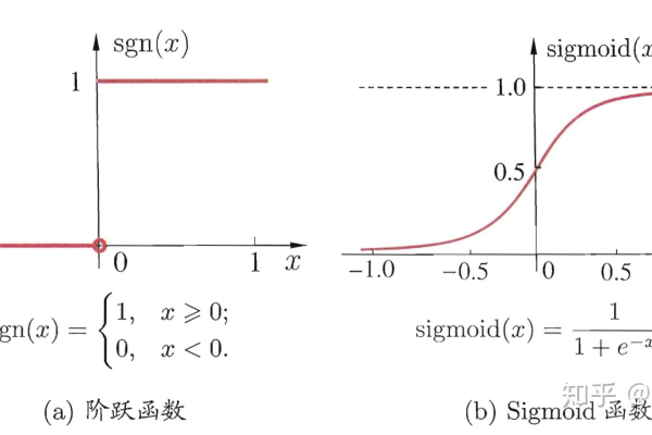 Sgn函数在数学中扮演着怎样的角色？